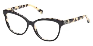 Max Mara MM5093 005