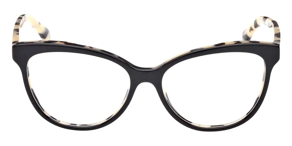 Max Mara MM5093 005