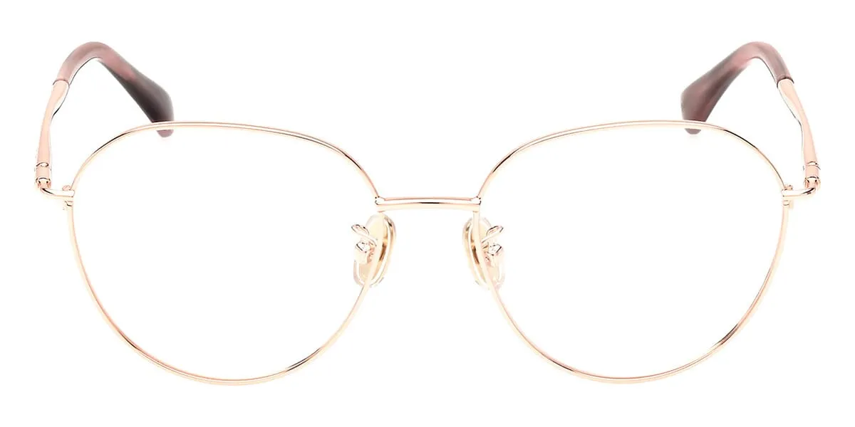 Max Mara MM5099-H 033