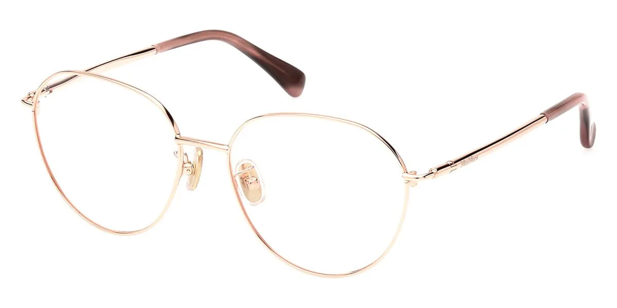 Max Mara MM5099-H 033