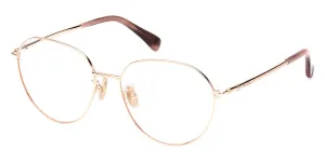 Max Mara MM5099-H 033