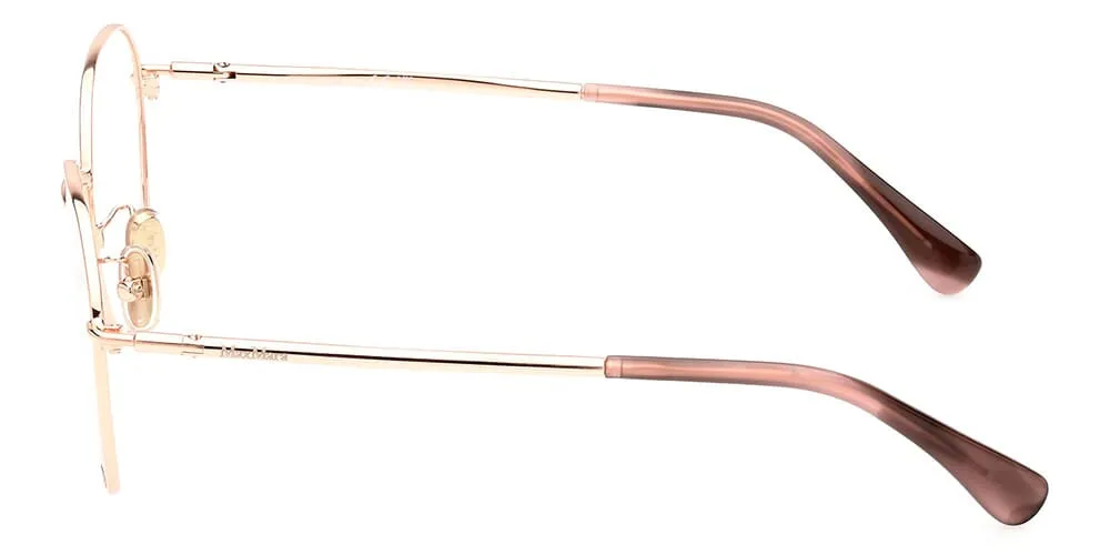 Max Mara MM5099-H 033