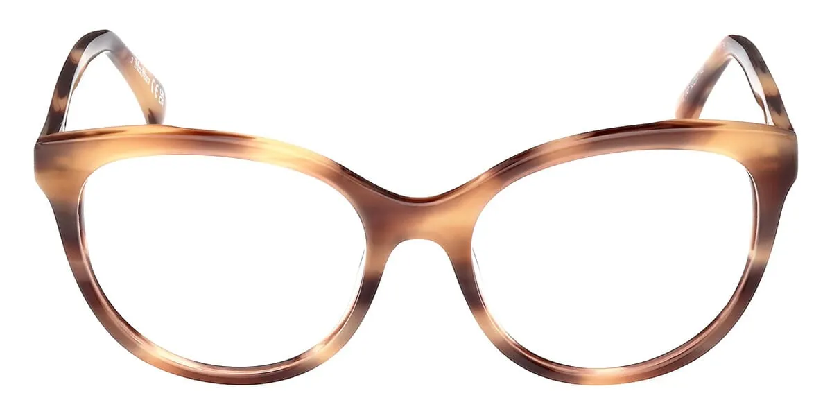 Max Mara MM5102 047