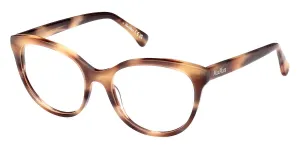 Max Mara MM5102 047