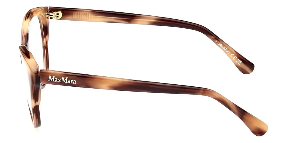 Max Mara MM5102 047