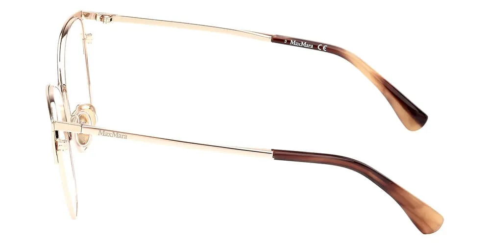 Max Mara MM5104 028