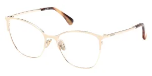 Max Mara MM5104 028