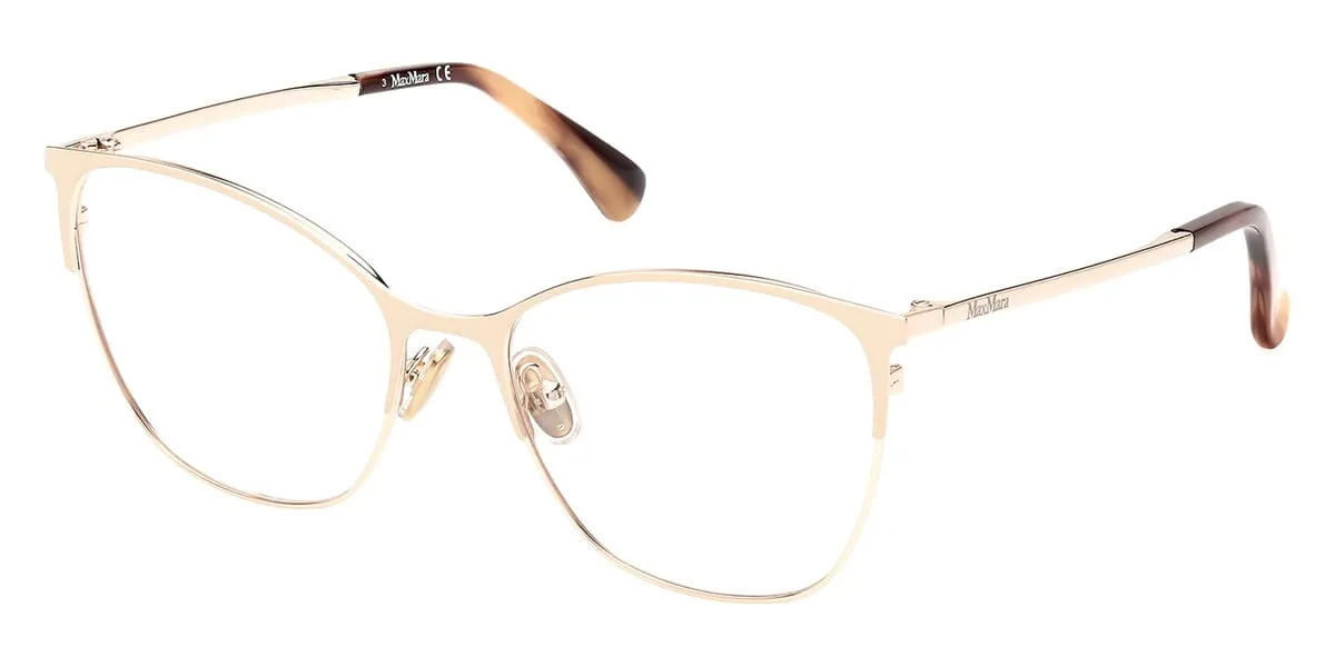 Max Mara MM5104 028