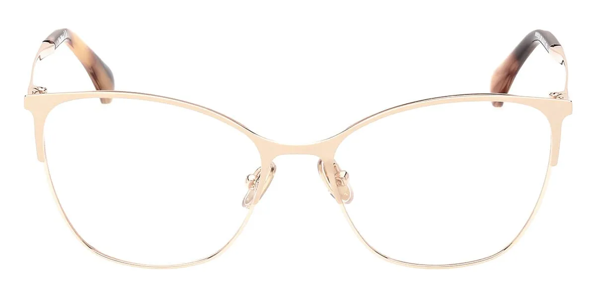 Max Mara MM5104 028