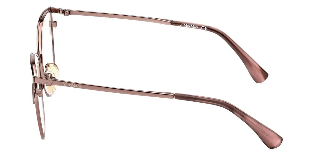Max Mara MM5104 038