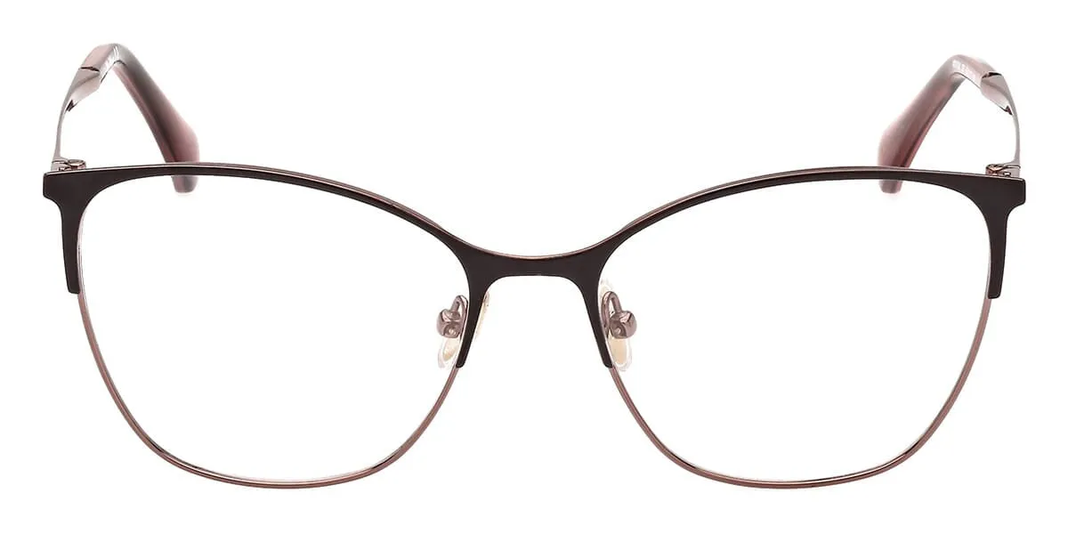Max Mara MM5104 038