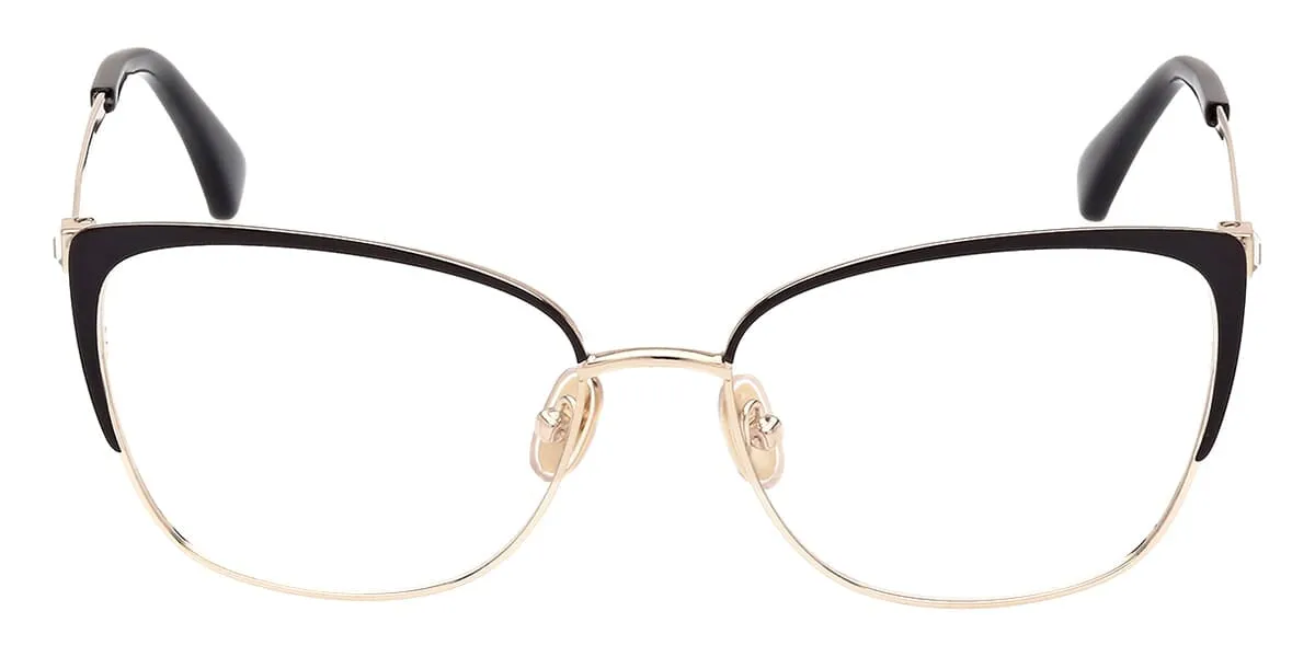 Max Mara MM5106 005