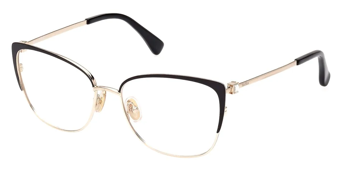 Max Mara MM5106 005