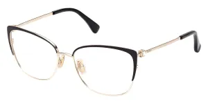 Max Mara MM5106 005