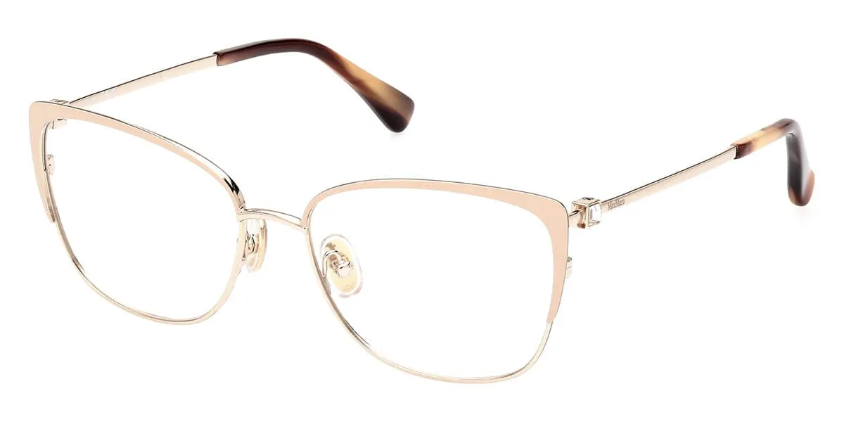 Max Mara MM5106 028