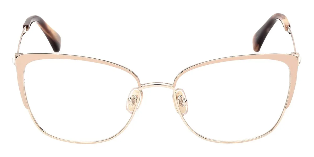 Max Mara MM5106 028