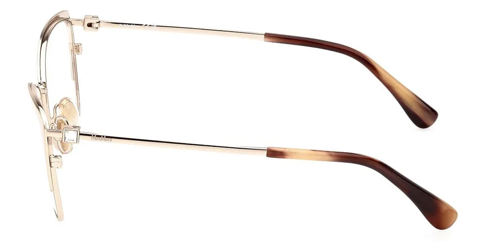 Max Mara MM5106 028