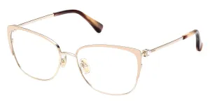 Max Mara MM5106 028