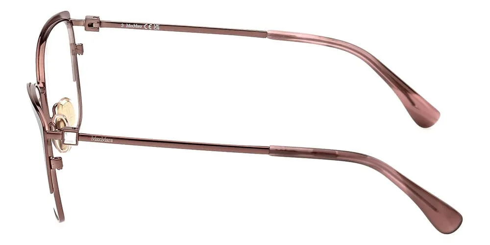 Max Mara MM5106 038