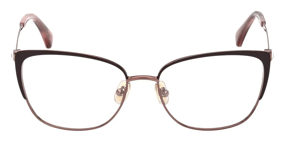Max Mara MM5106 038