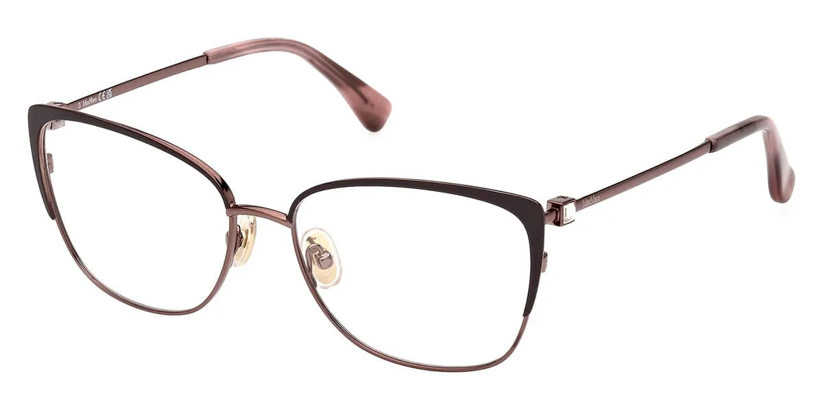 Max Mara MM5106 038