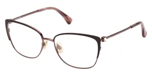 Max Mara MM5106 038