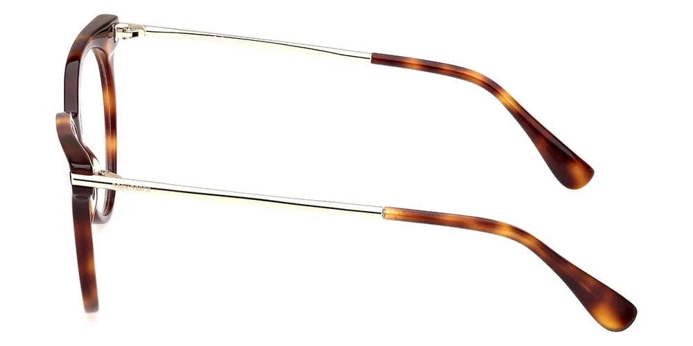 Max Mara MM5107 053