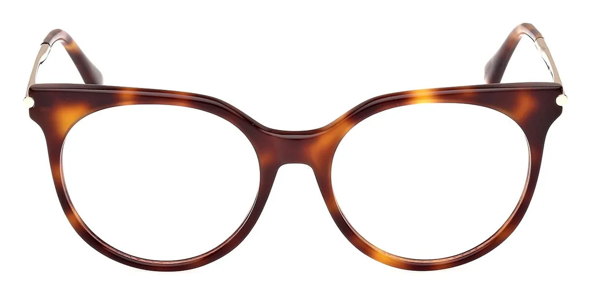Max Mara MM5107 053