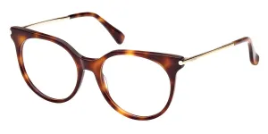Max Mara MM5107 053