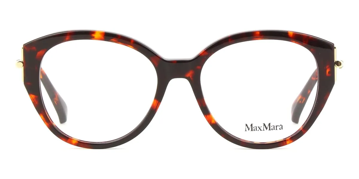 Max Mara MM5116 052
