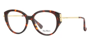Max Mara MM5116 052