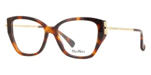 Max Mara MM5117 052