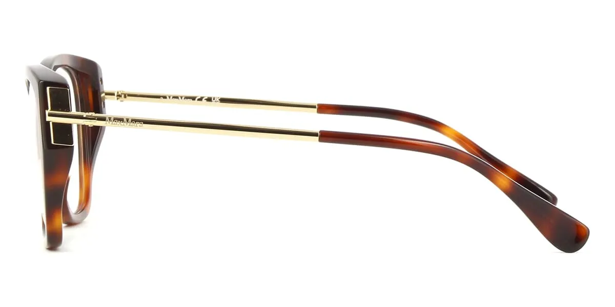 Max Mara MM5117 052