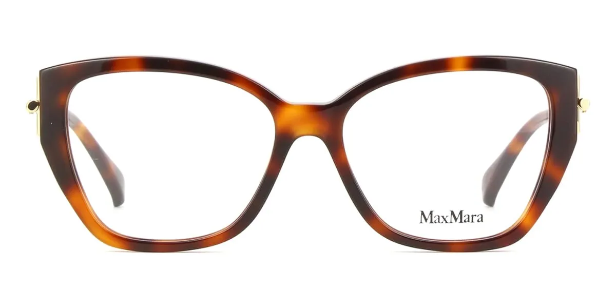 Max Mara MM5117 052
