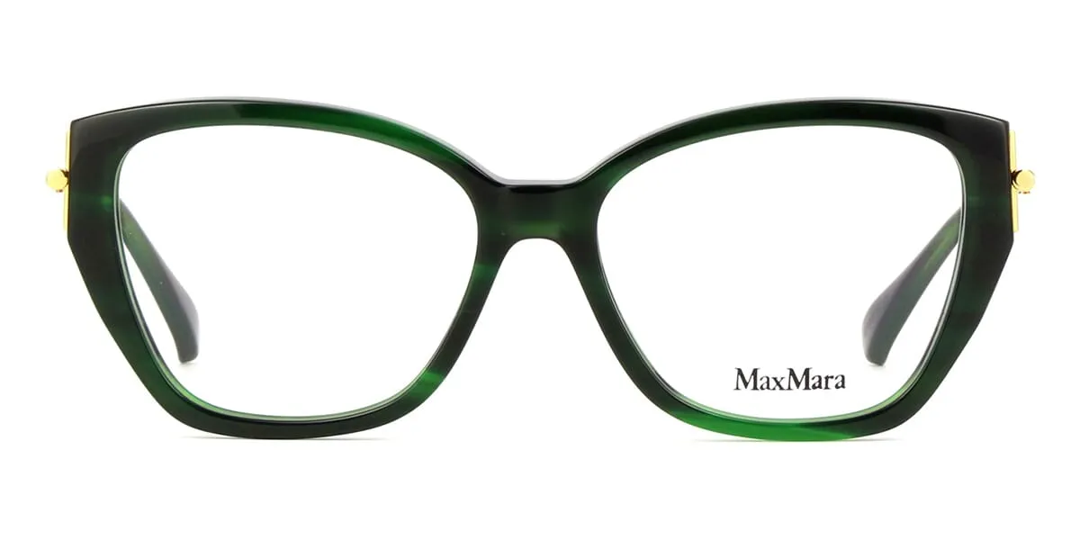 Max Mara MM5117 098
