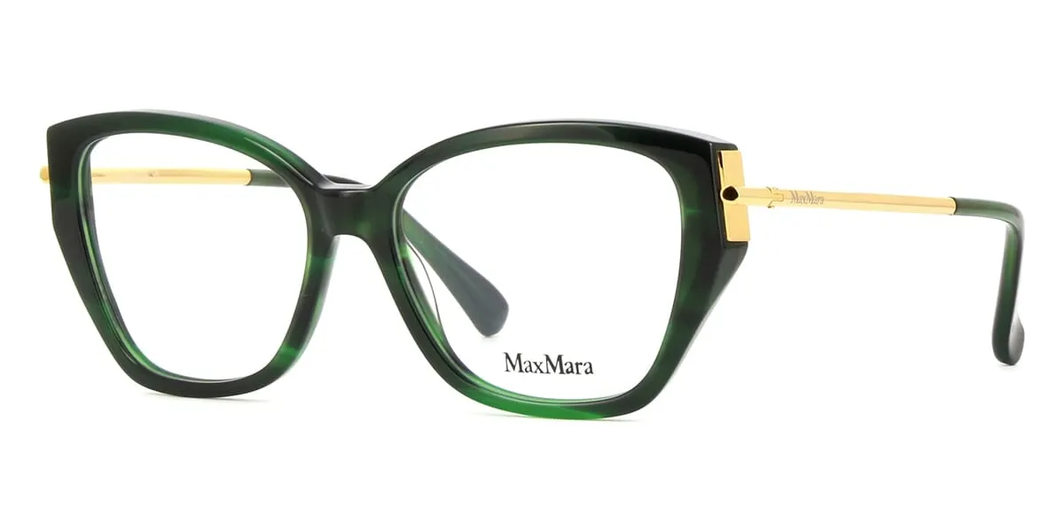 Max Mara MM5117 098