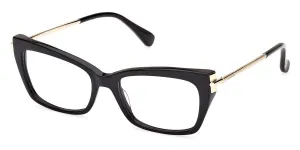Max Mara MM5137 001