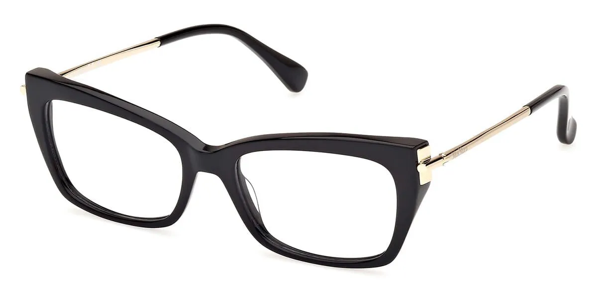 Max Mara MM5137 001