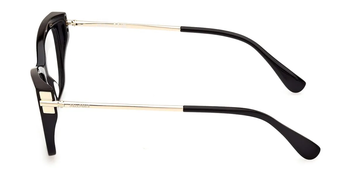 Max Mara MM5137 001