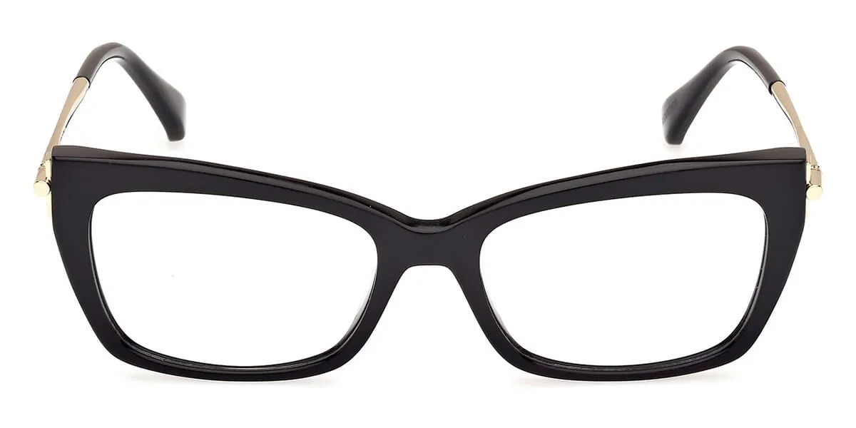 Max Mara MM5137 001