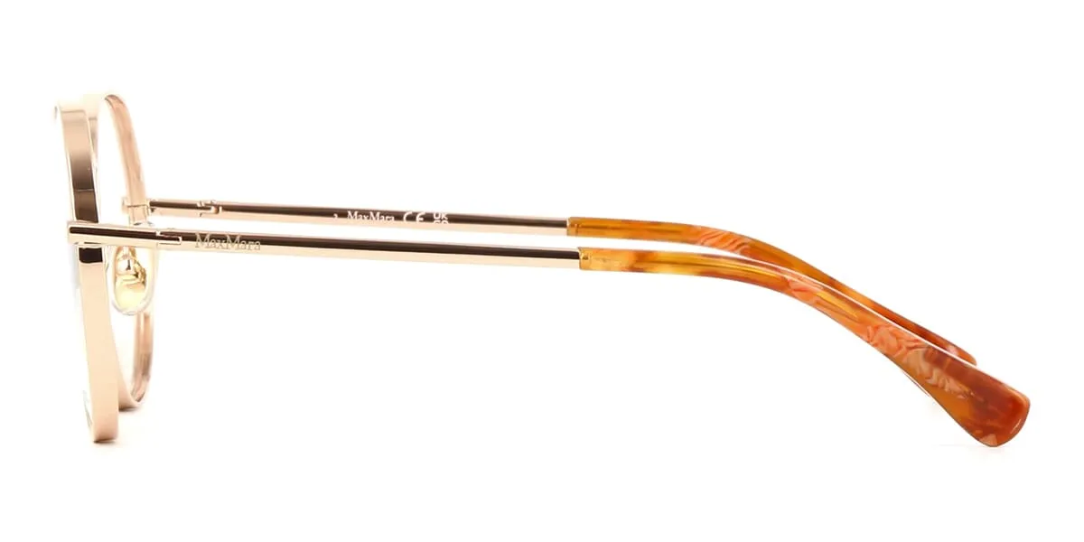 Max Mara MM5139 028