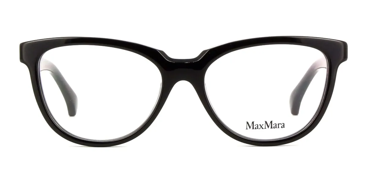 Max Mara MM5143 001