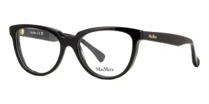 Max Mara MM5143 001