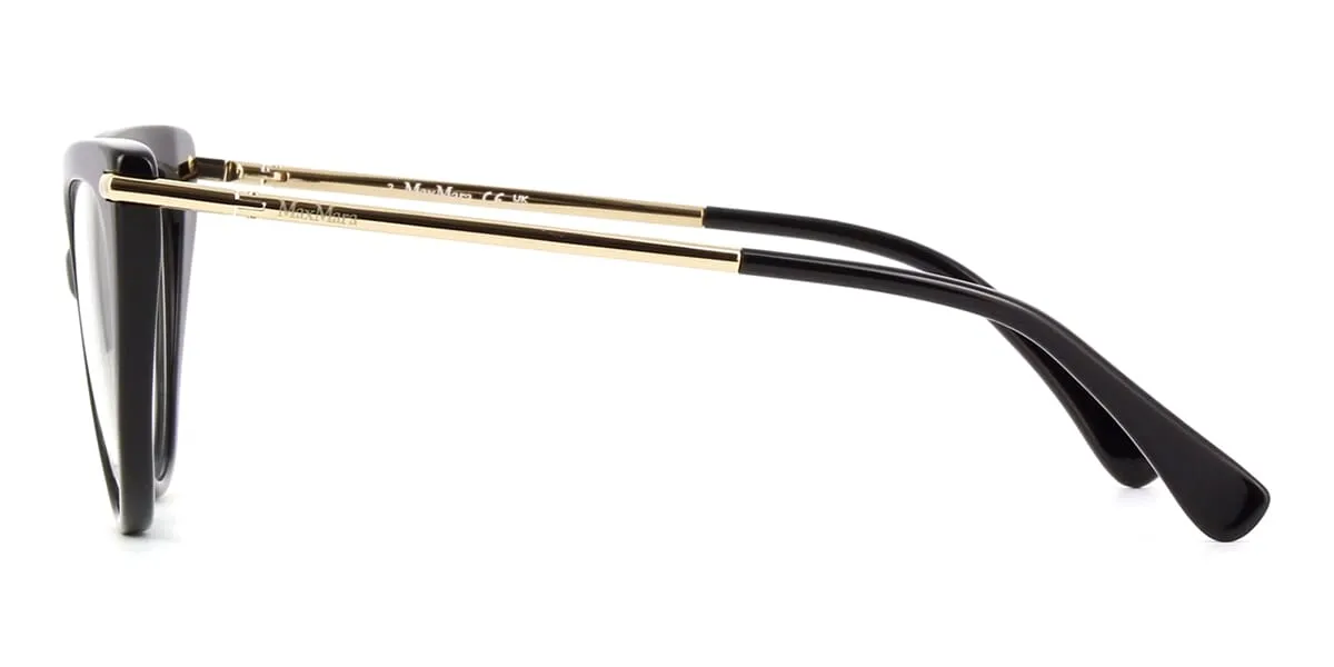 Max Mara MM5145 001