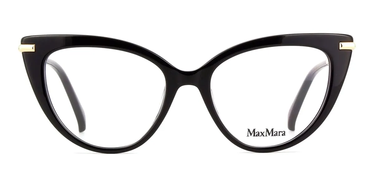Max Mara MM5145 001