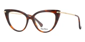 Max Mara MM5145 052