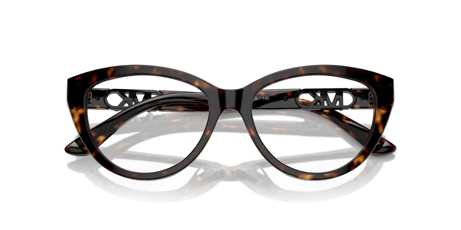 Michael Kors Andalucia MK4120U 3006
