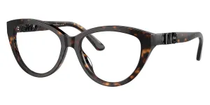 Michael Kors Andalucia MK4120U 3006