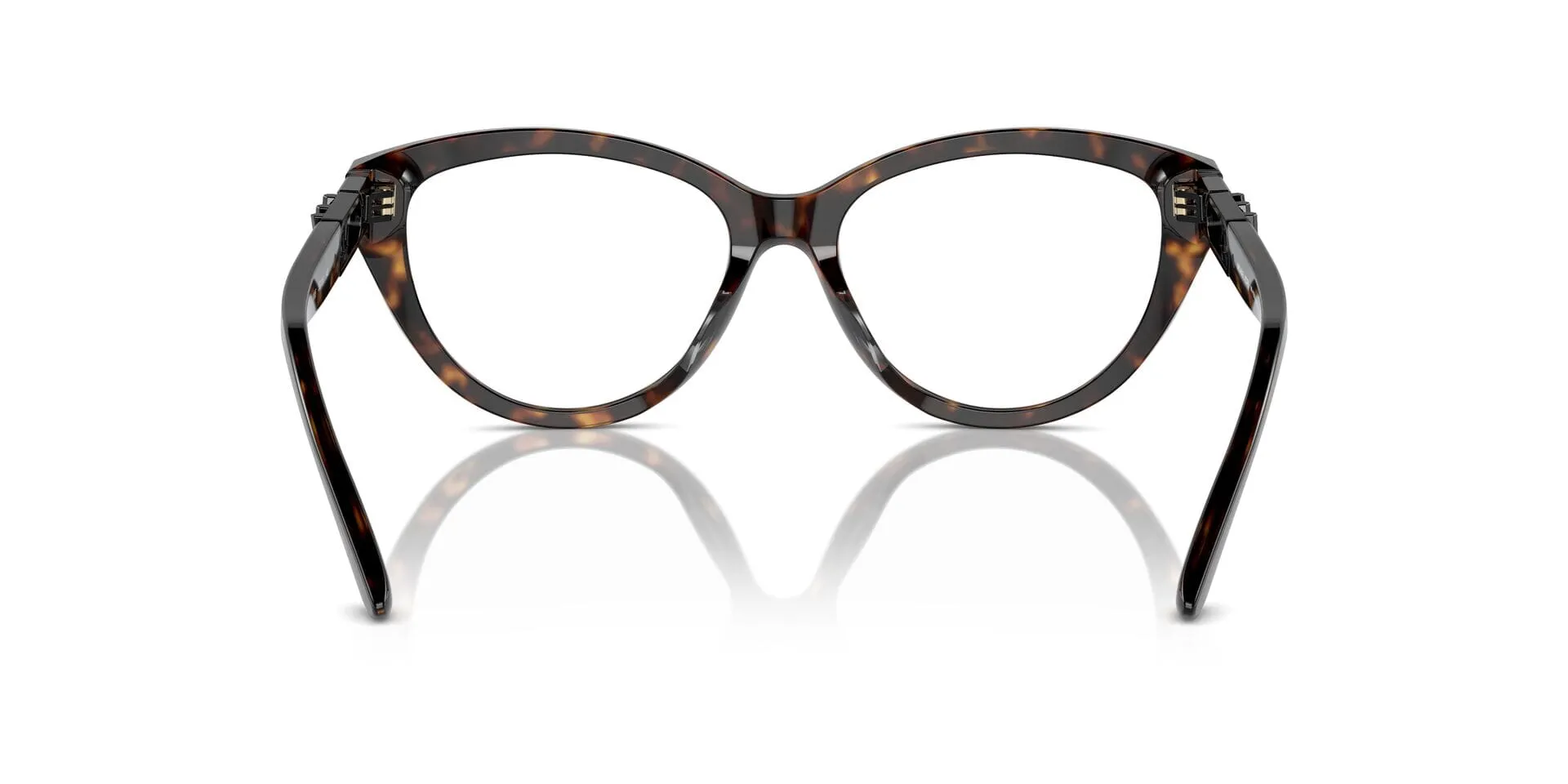 Michael Kors Andalucia MK4120U 3006