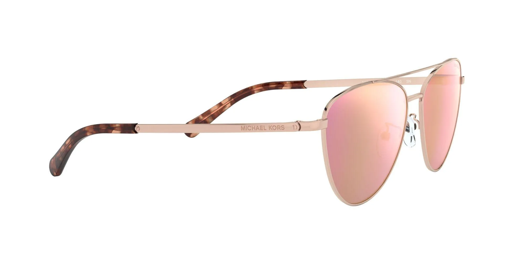 Michael Kors Barcelona 1056 Sunglasses